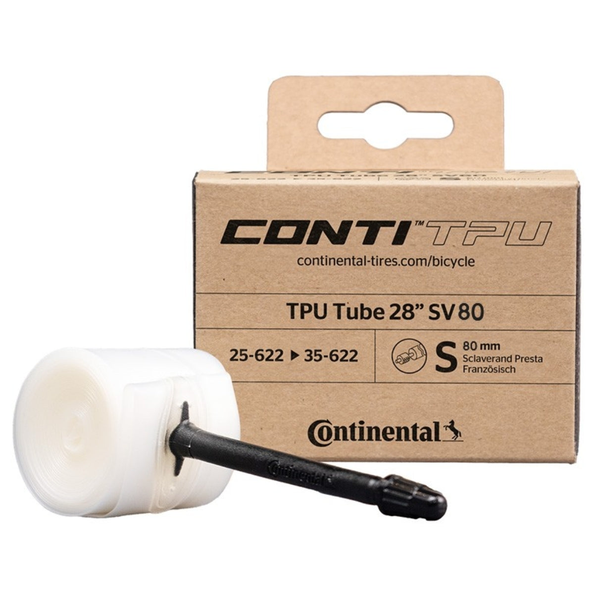1827210000_product-image_1