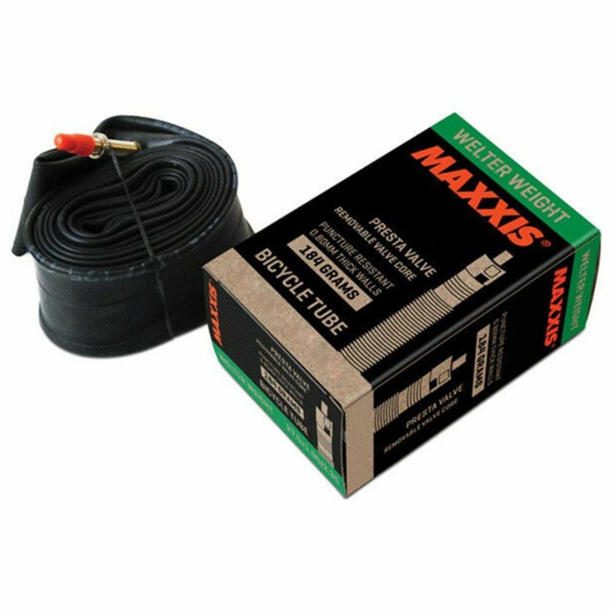 020009-14_product-image_1
