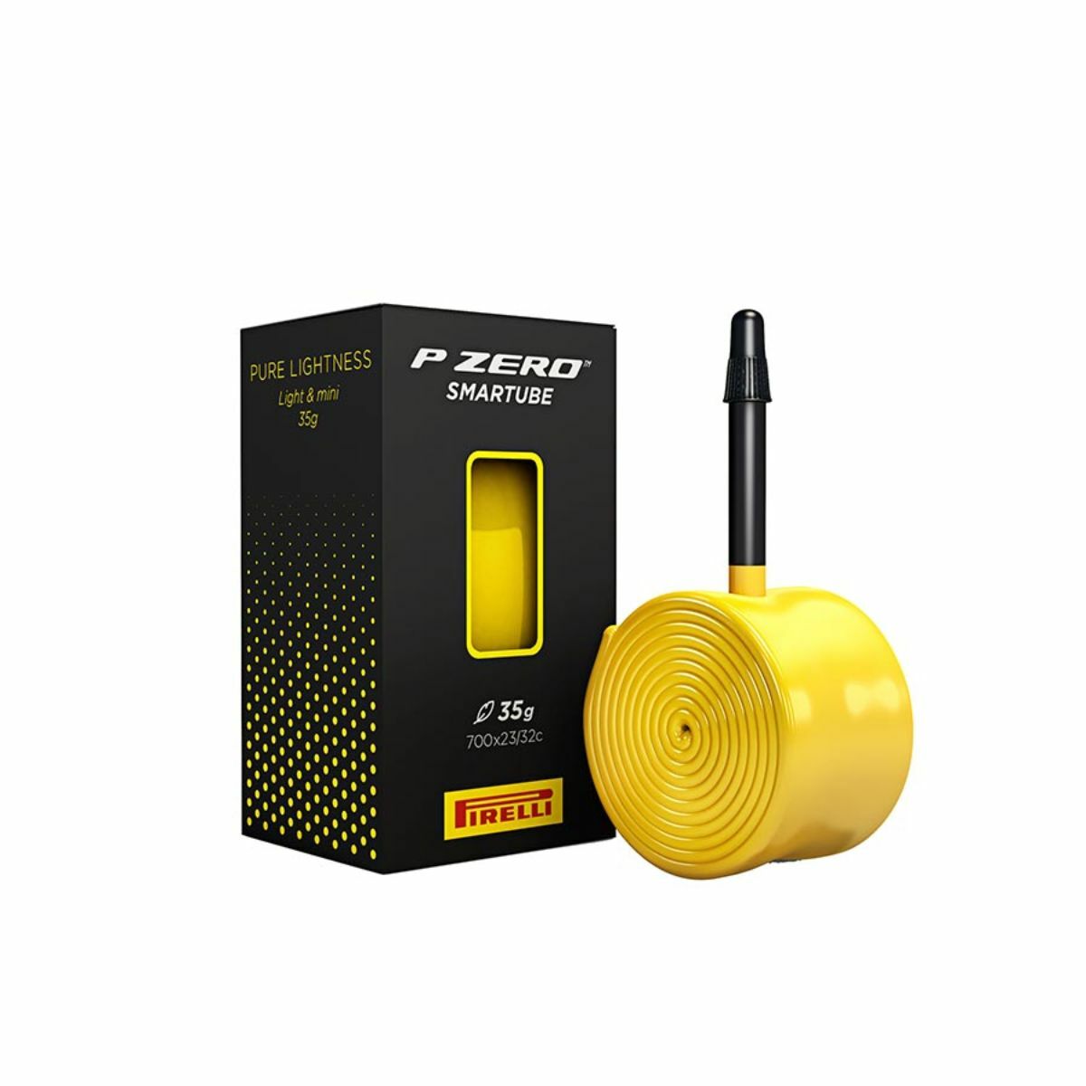4361000_product-image_1