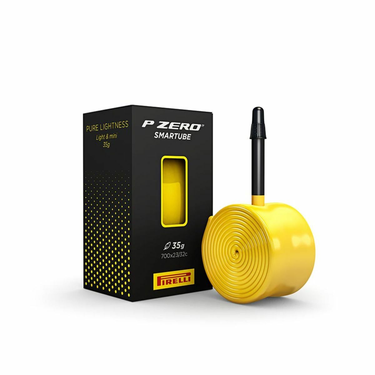 4094300_product-image_1