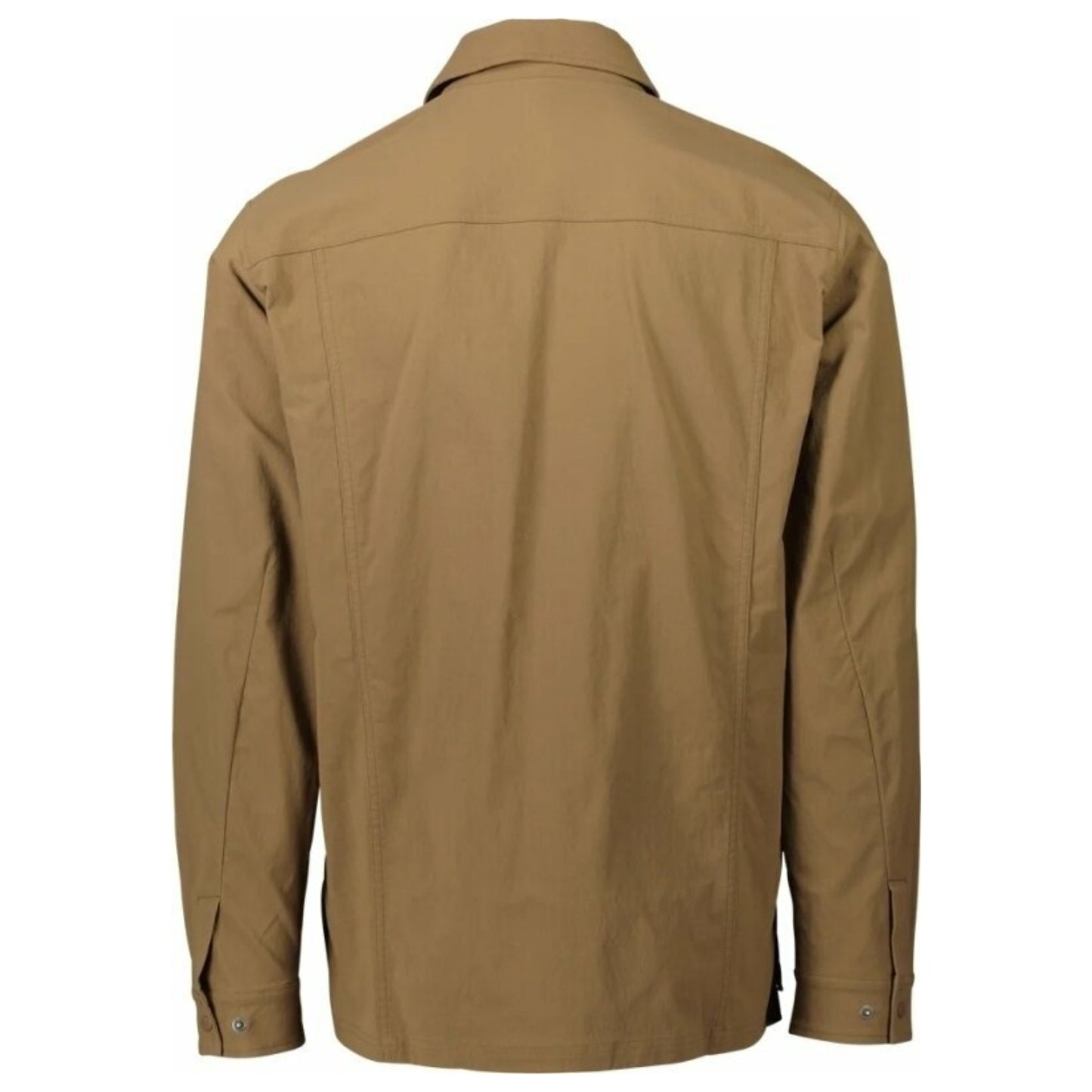 PC527631828LRG1_variant-image_3