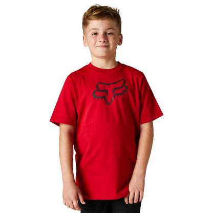 29384-122YM_variant-image_2_featured