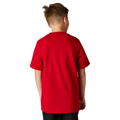 29384-122YS_variant-image_3