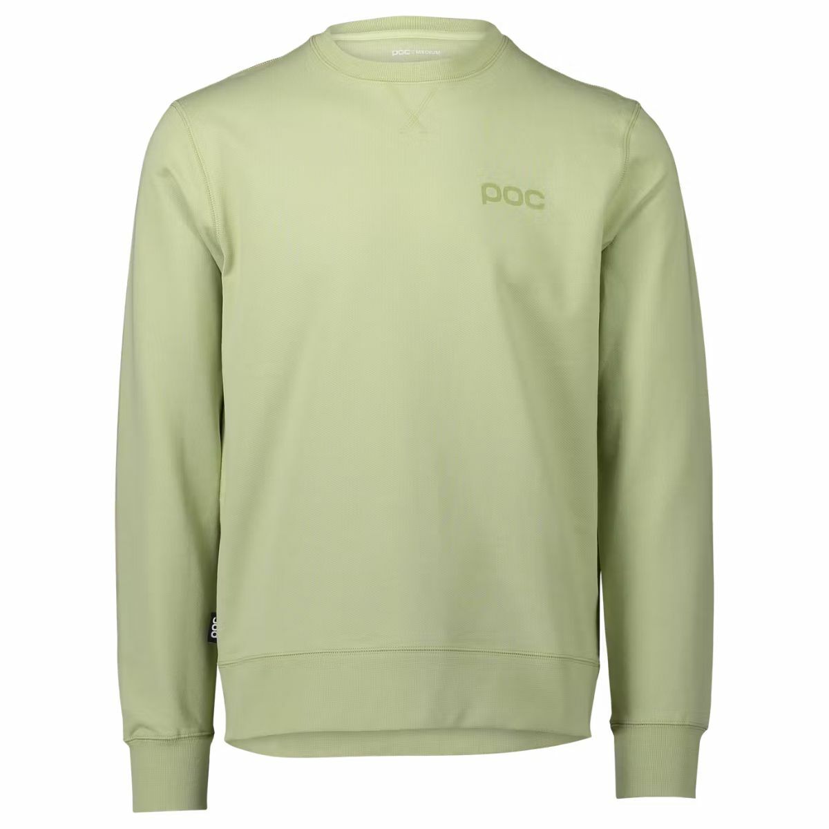 61531-1442-XS_product-image_1