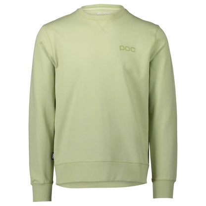 61531-1442-XS_product-image_1