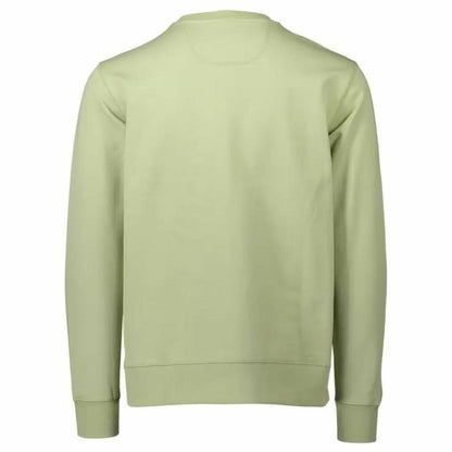 61531-1442-XS_product-image_2