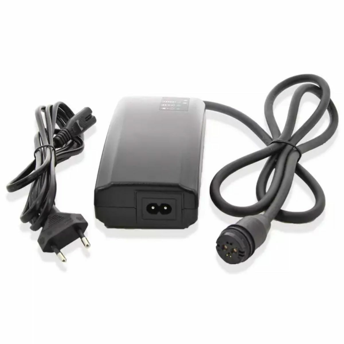 MACU21001_product-image_2