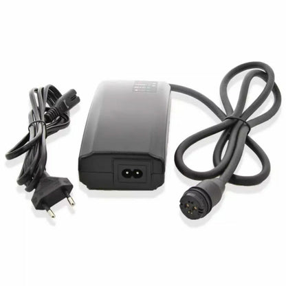 MACU21001_product-image_2