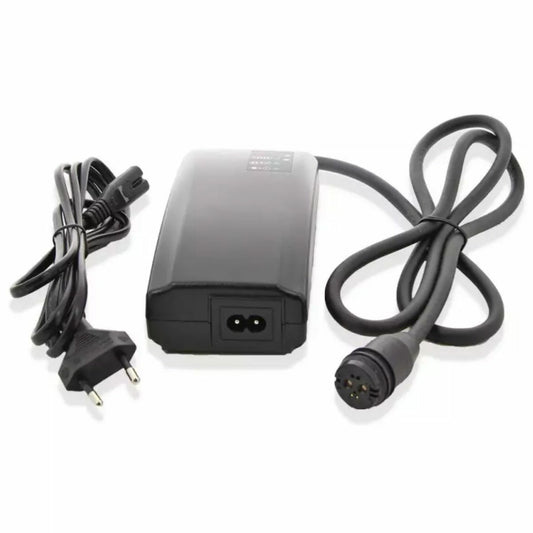 MACU21001_product-image_2