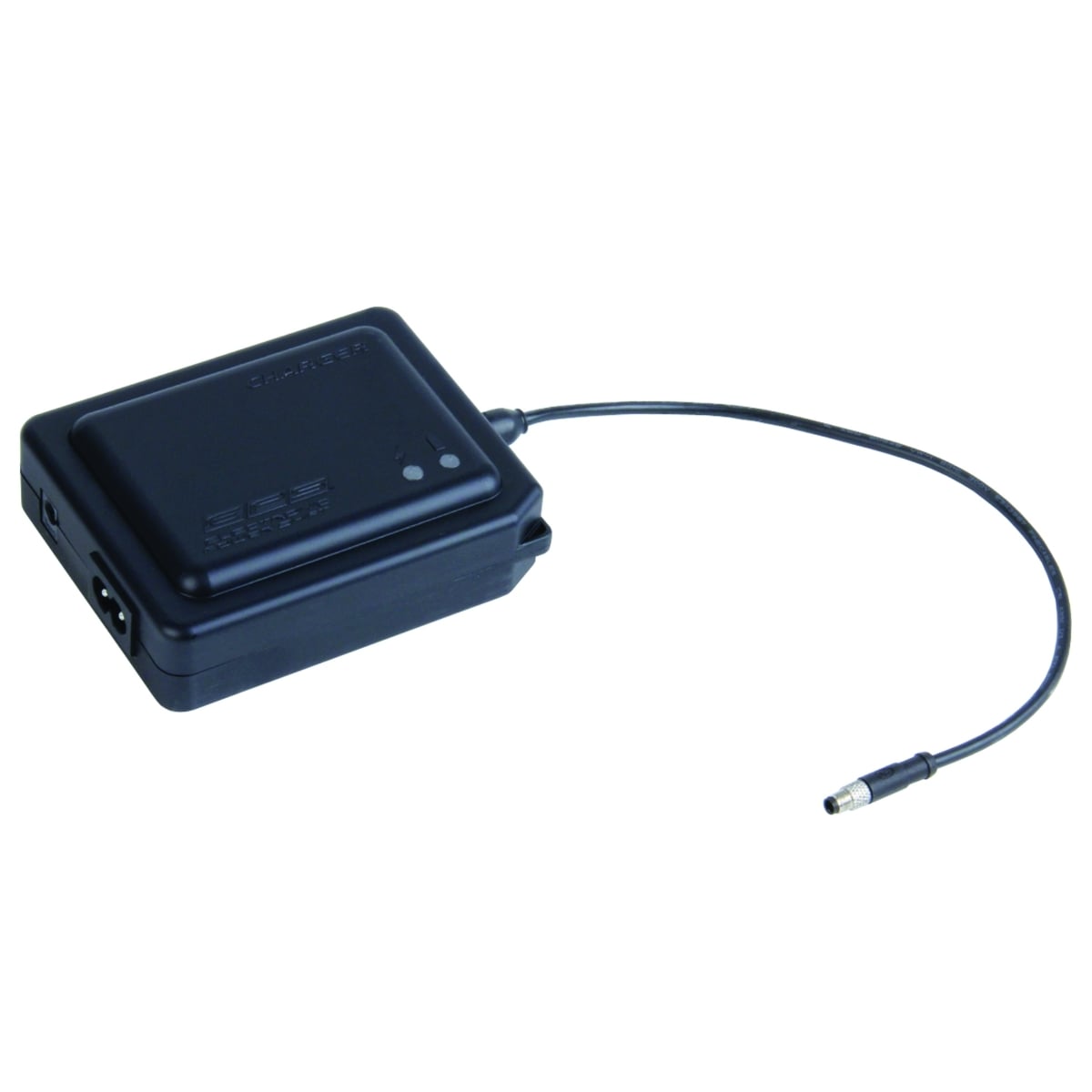 660097-02_product-image_1