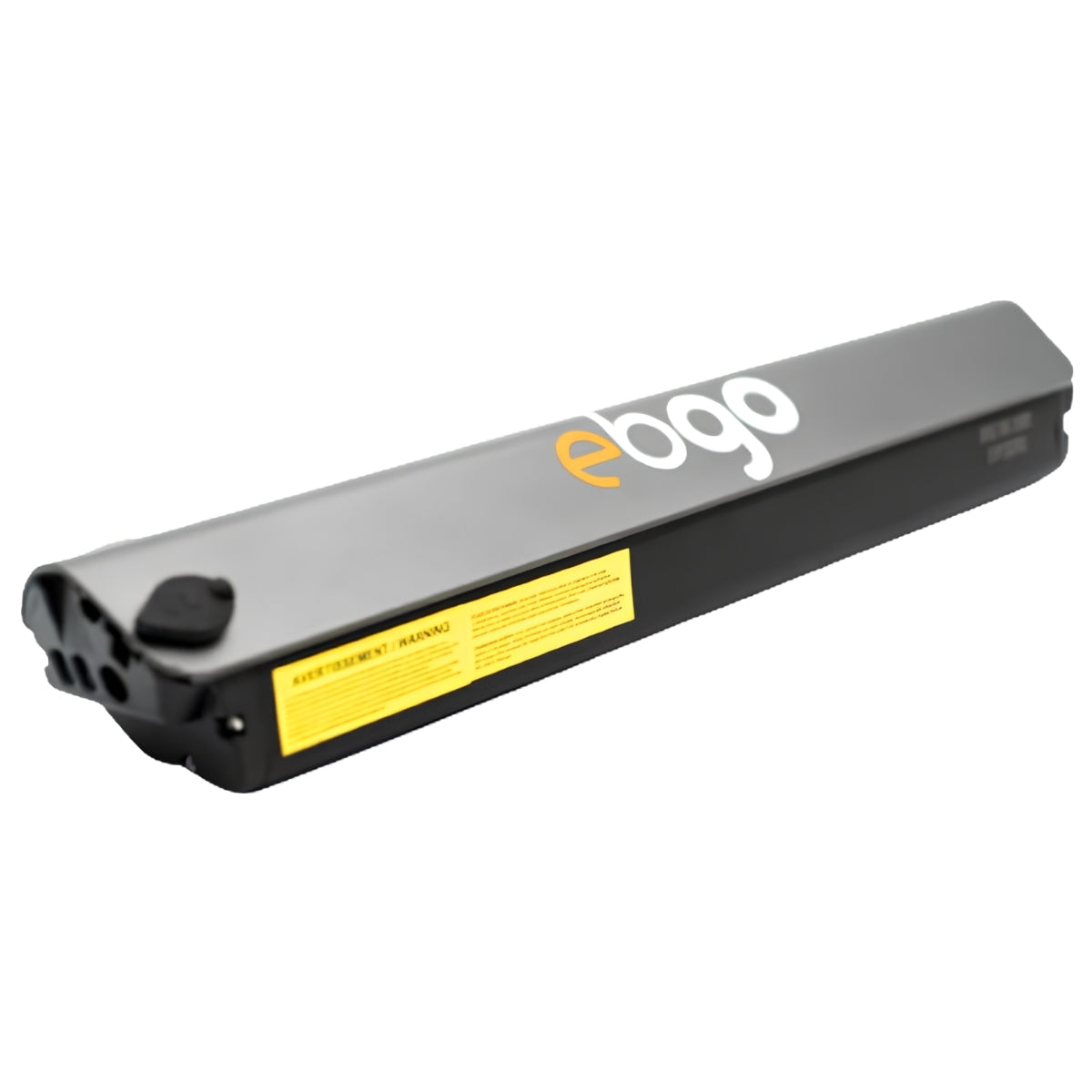 CHA-48V-3AH_product-image_2