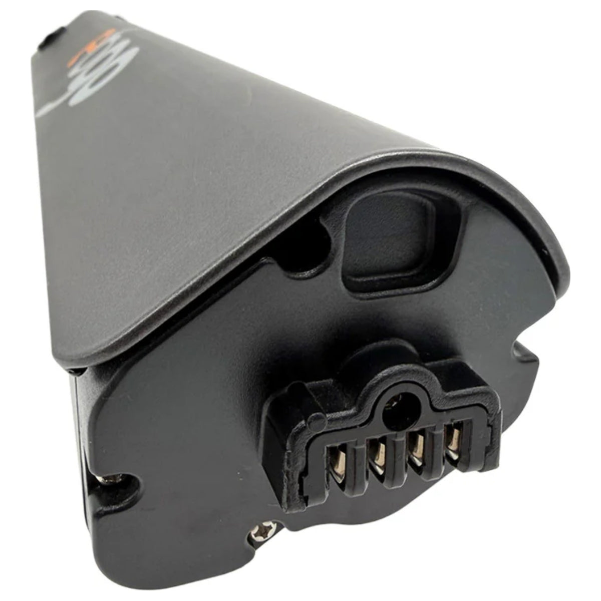 CHA-48V-3AH_product-image_3