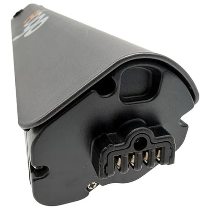 CHA-48V-3AH_product-image_3