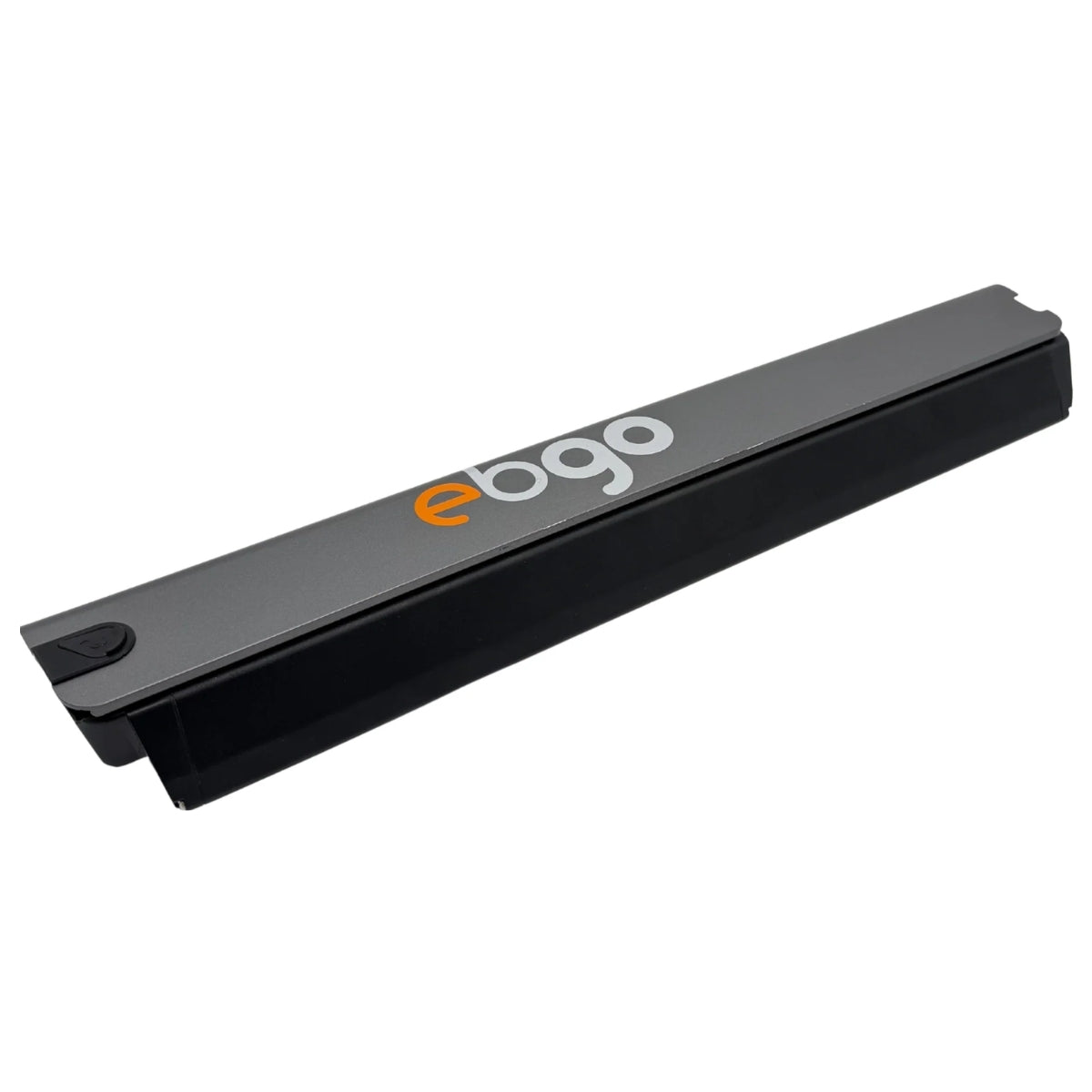 CHA-48V-4AH_product-image_2