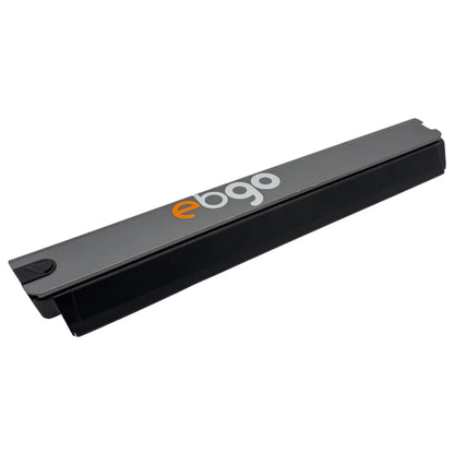 CHA-48V-4AH_product-image_2