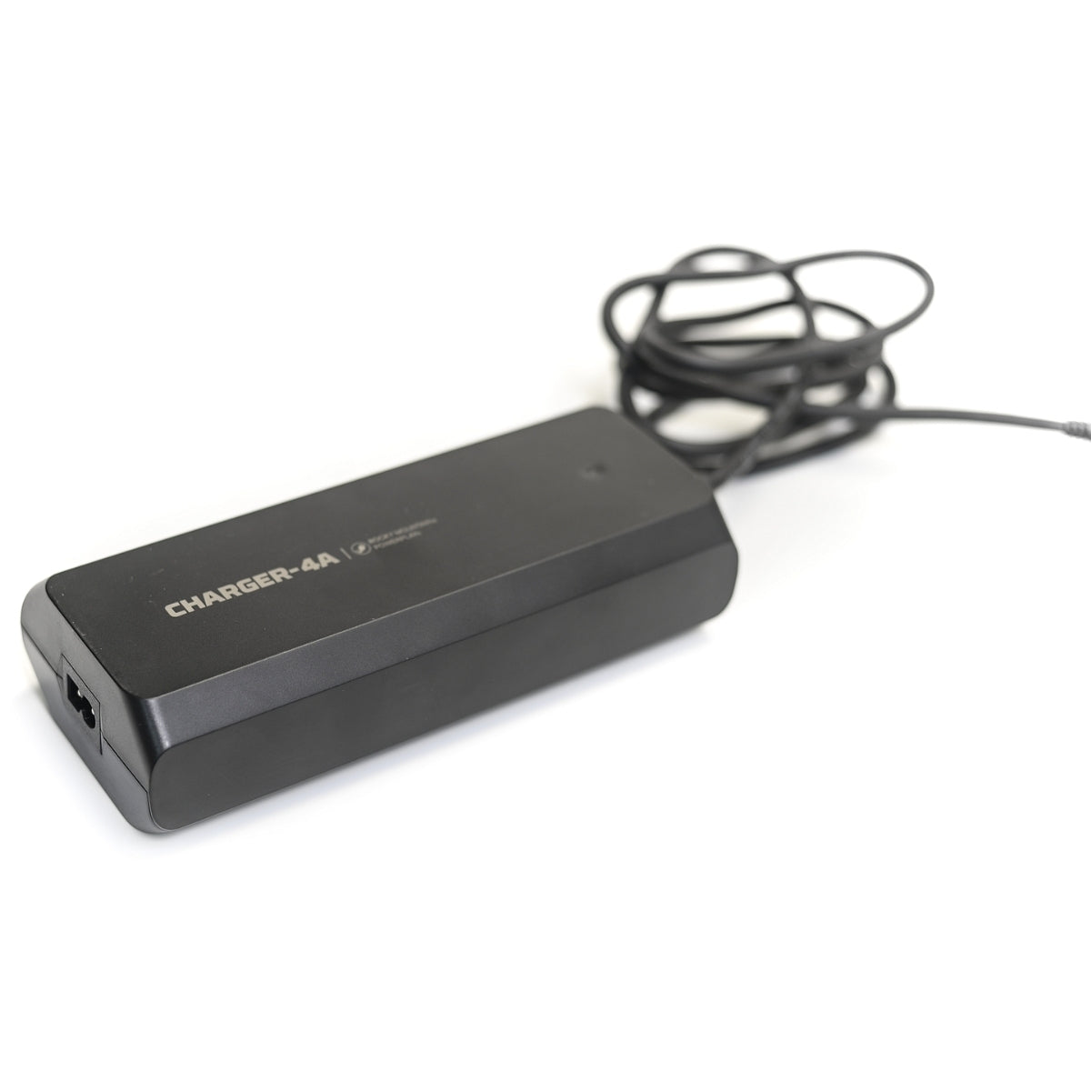 1972009_product-image_2
