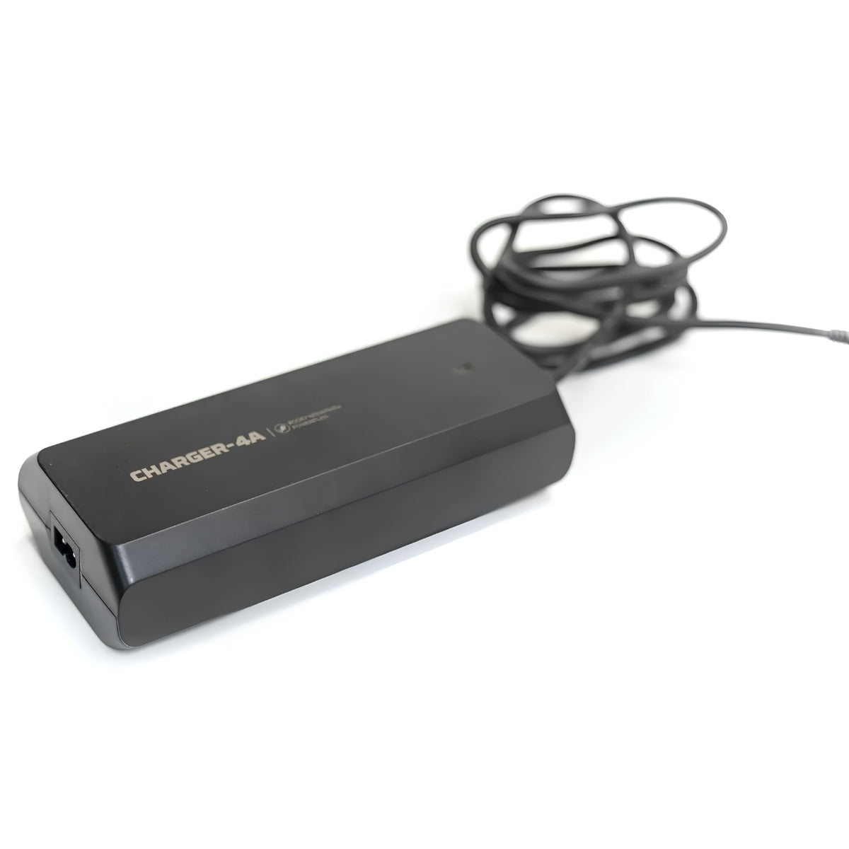 1975001_product-image_2