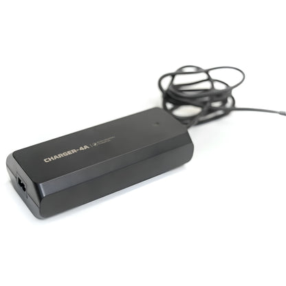 1975001_product-image_2