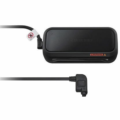 IECE6002D_product-image_2