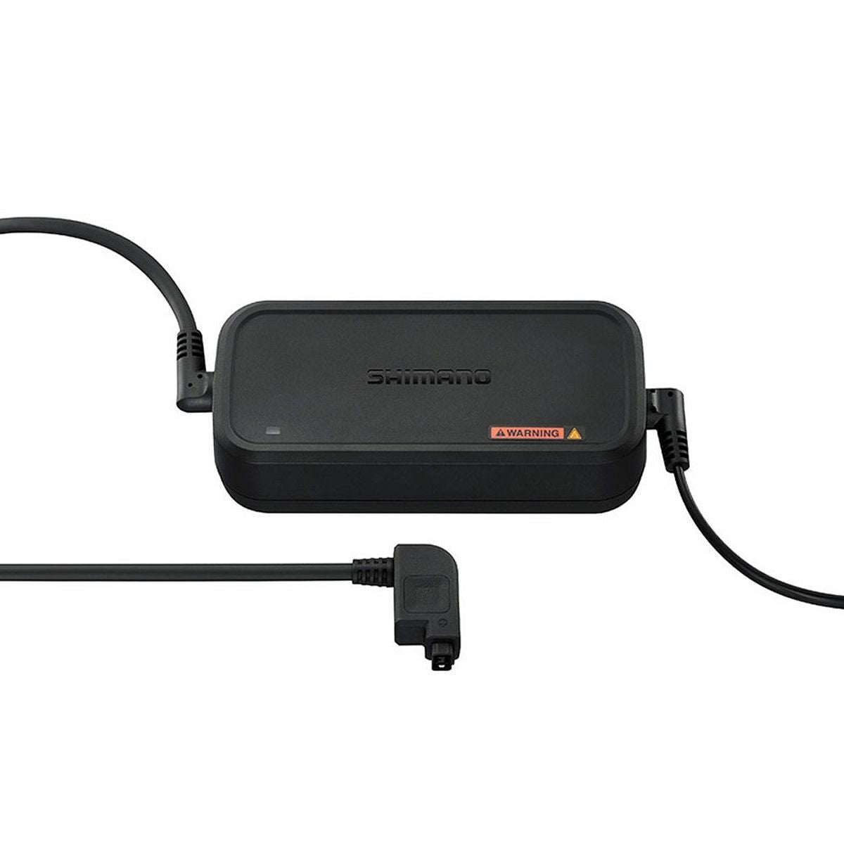 IECE80042A_product-image_2