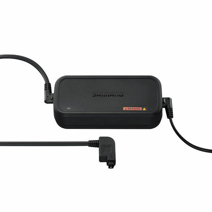 IECE80042A_product-image_2