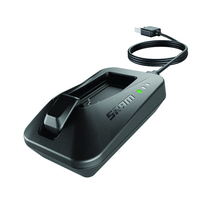 00.3018.117.000_product-image_1