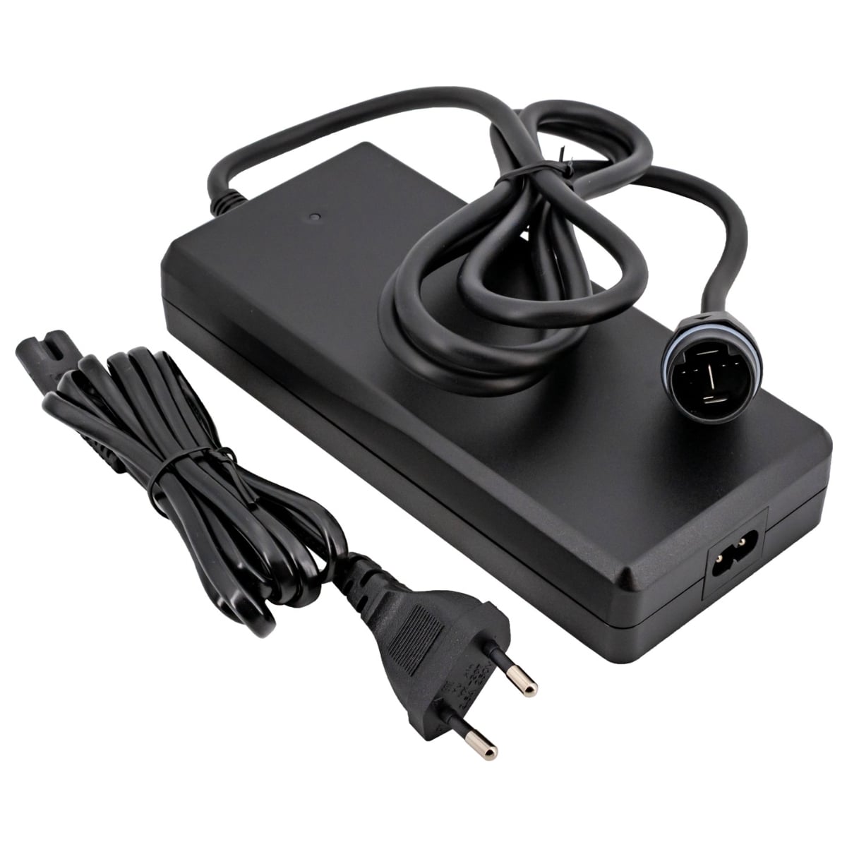 400068_product-image_2