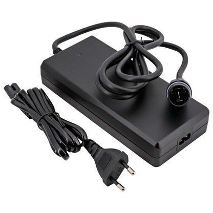 400068_product-image_2