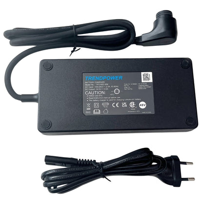 chargeurvelec48v_product-image_2