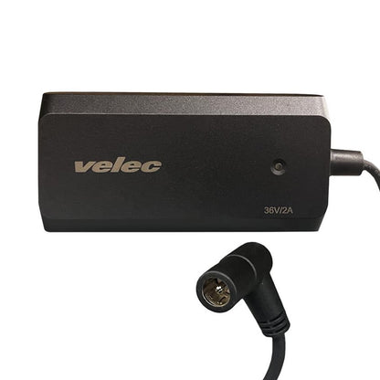 400006_product-image_2