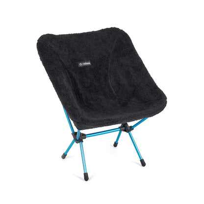 12479H_product-image_1