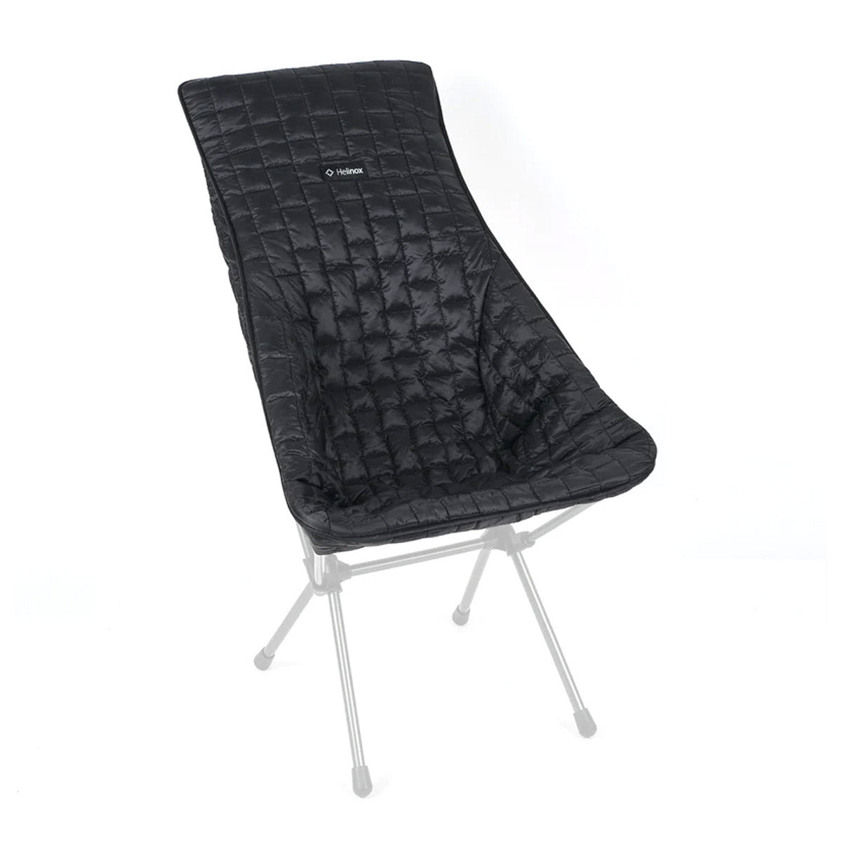12481H_product-image_1
