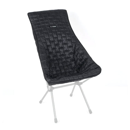 12481H_product-image_1