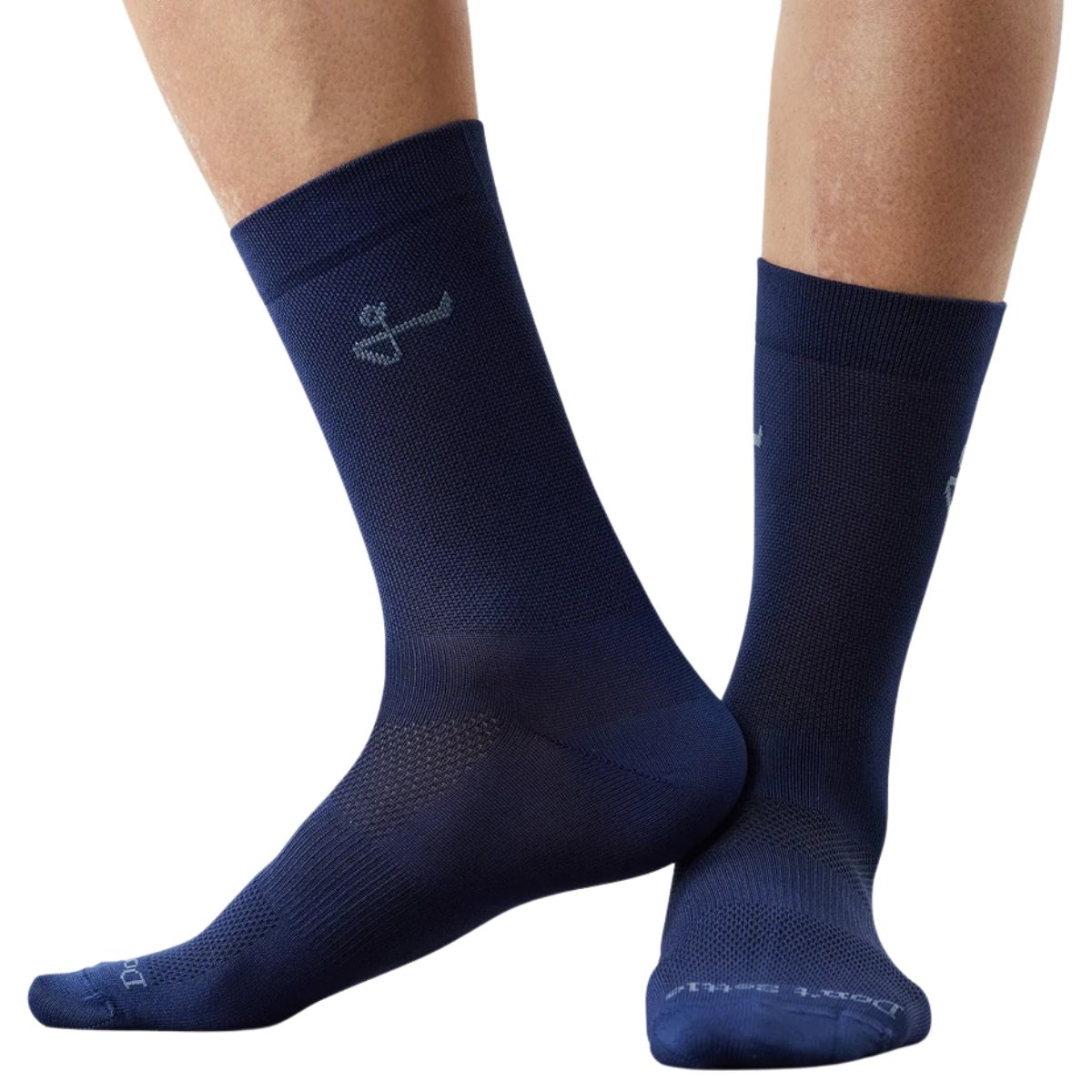 Chaussettes Givelo G-socks
