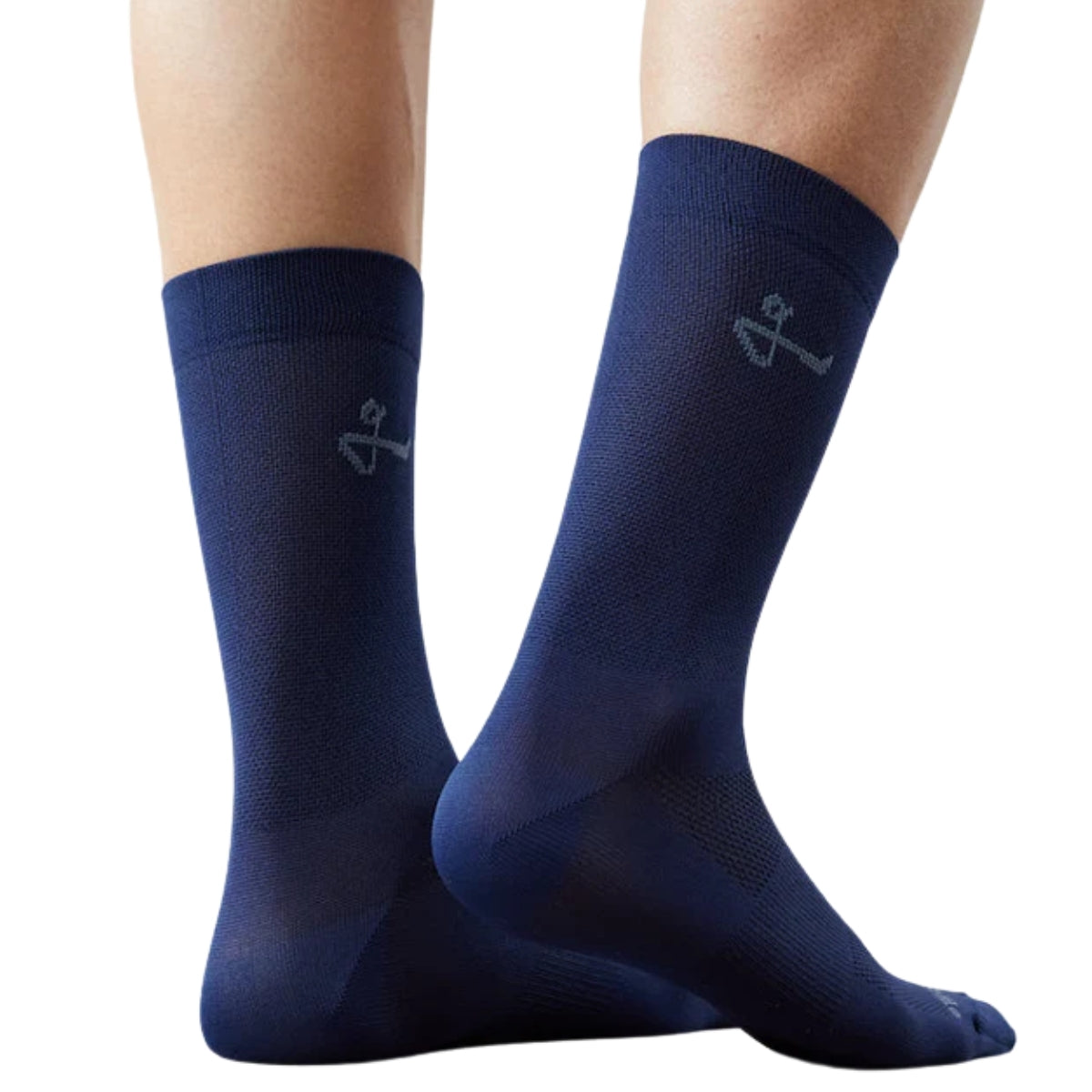 617669198629_variant-image_3