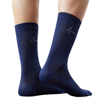 617669198629_variant-image_3