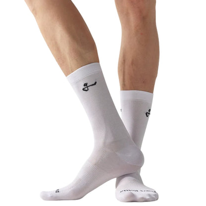 Chaussettes Givelo G-socks