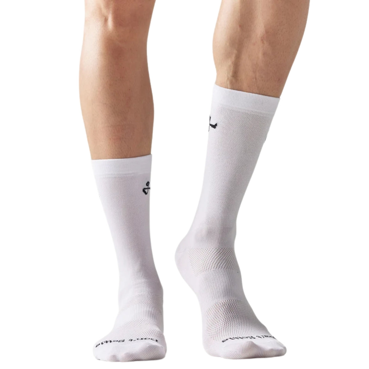 617669198612_variant-image_3