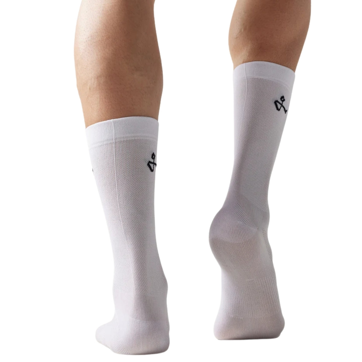 617669198612_variant-image_4