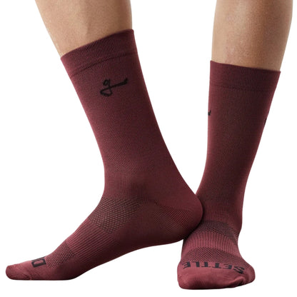 Chaussettes Givelo G-socks