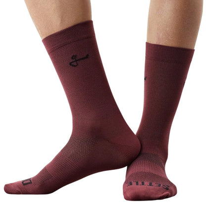 Chaussettes Givelo G-socks