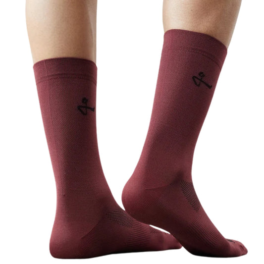 617669198698_variant-image_3