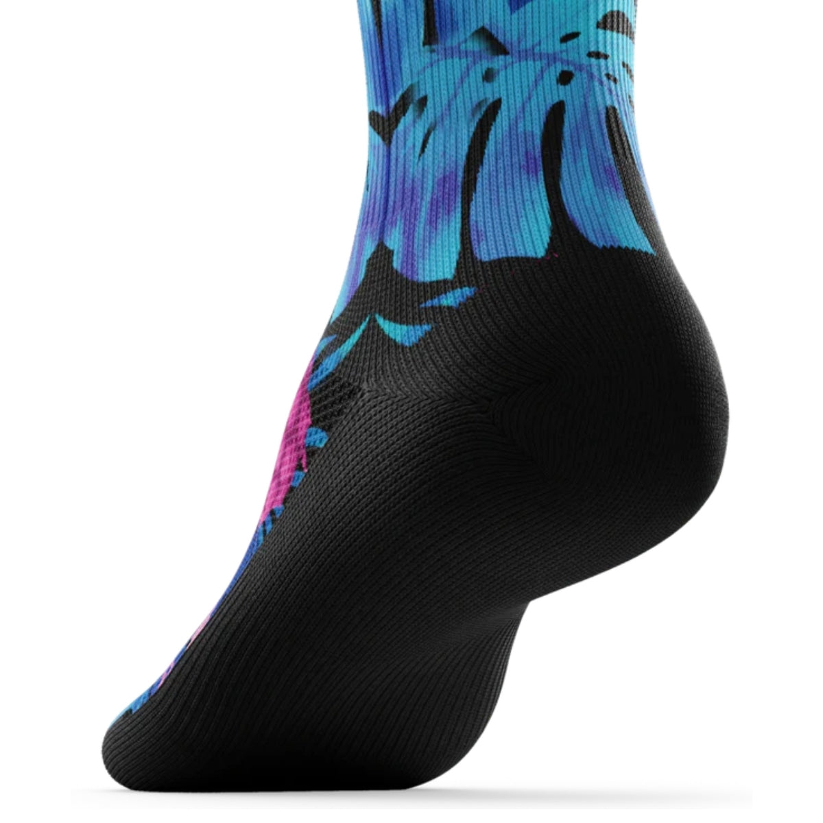 Chaussettes Outway Tropic like it's Hot