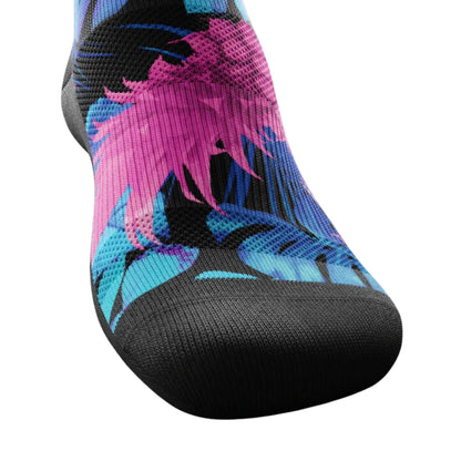 Chaussettes Outway Tropic like it's Hot