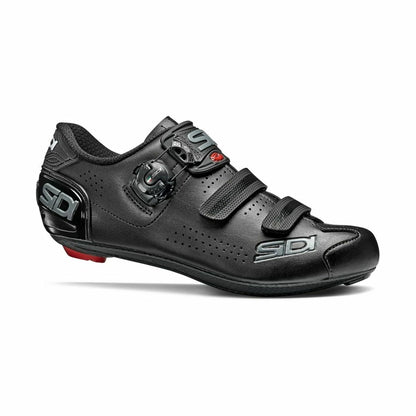 SIDI-CALBA2NENE37.5_variant-image_2_featured