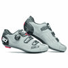 Black / Gray