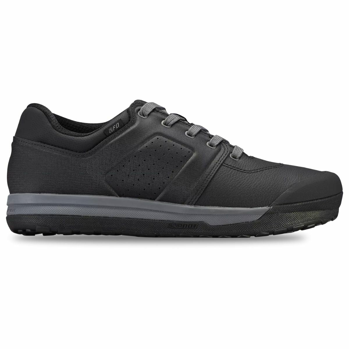 Chaussures Specialized 2FO DH flat