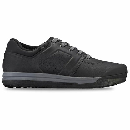Chaussures Specialized 2FO DH flat