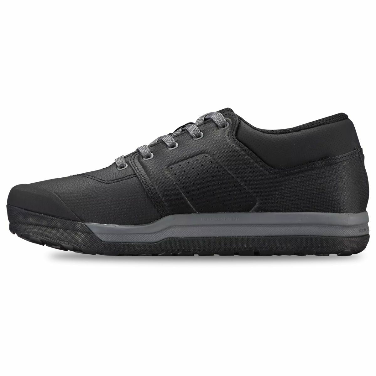 Chaussures Specialized 2FO DH flat