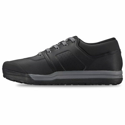Chaussures Specialized 2FO DH flat
